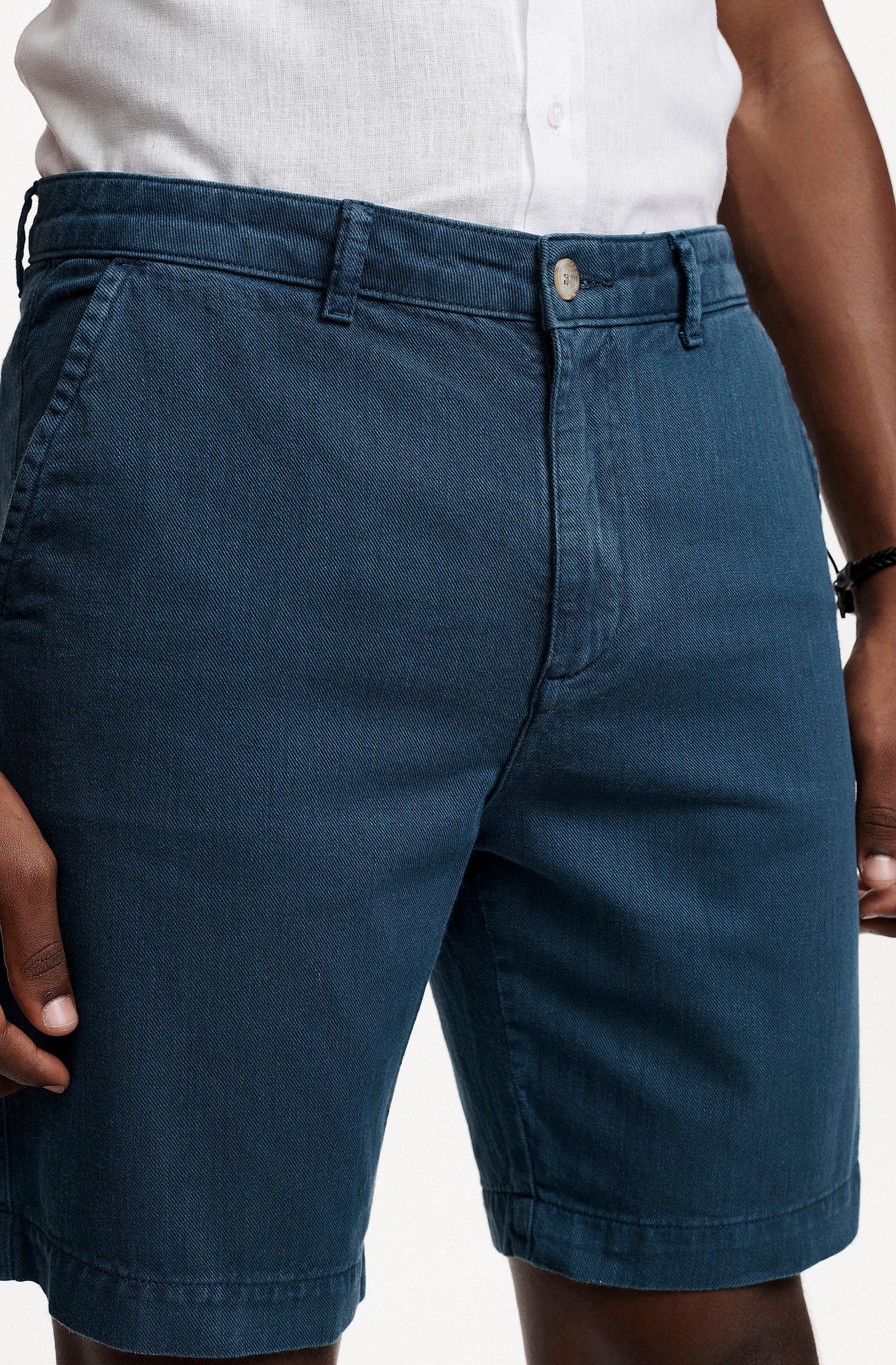 5042UCZ00037_580_4-BERMUDA-CHINO-SARJA