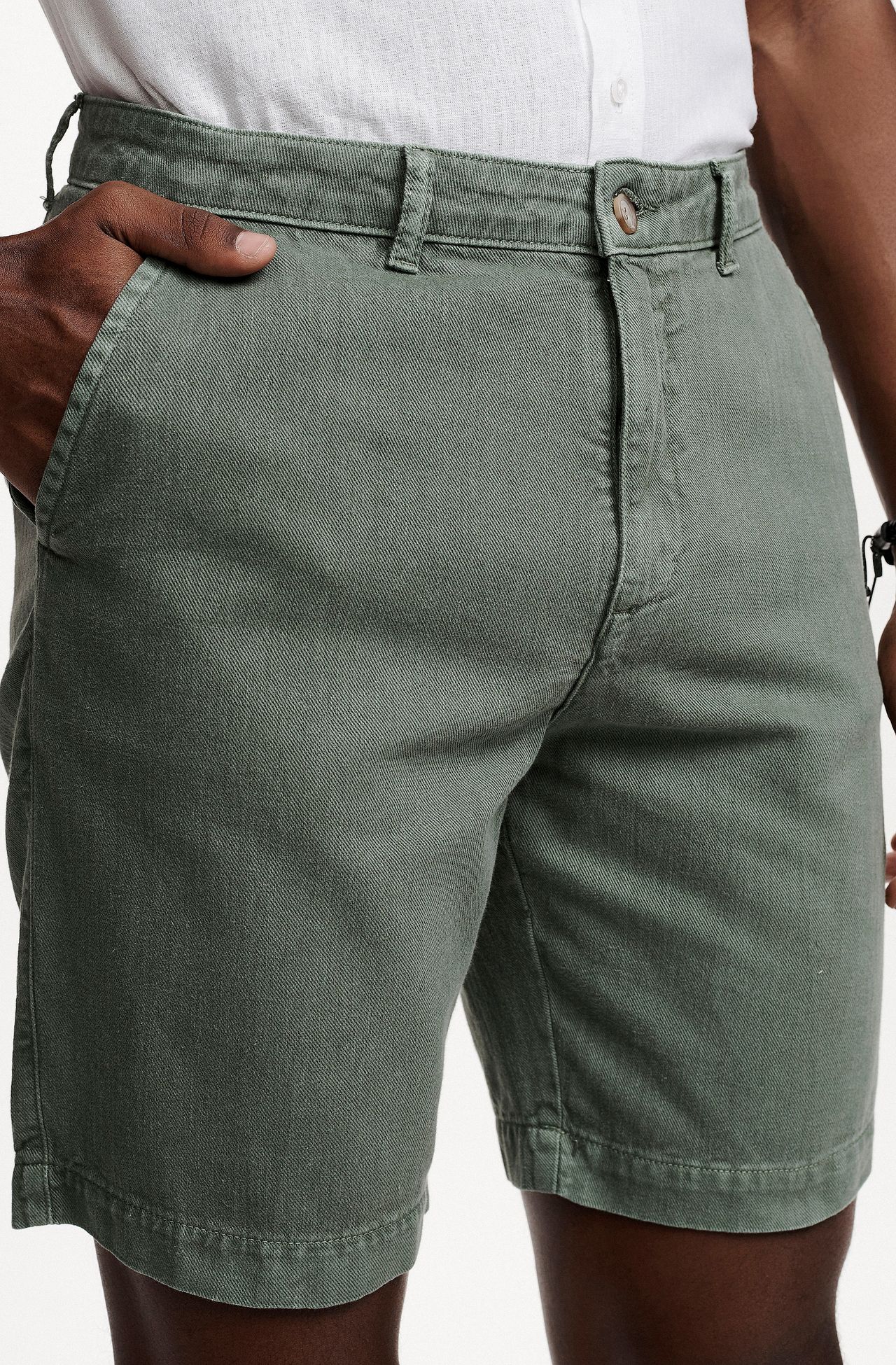 5042UCZ00037_685_4-BERMUDA-CHINO-SARJA