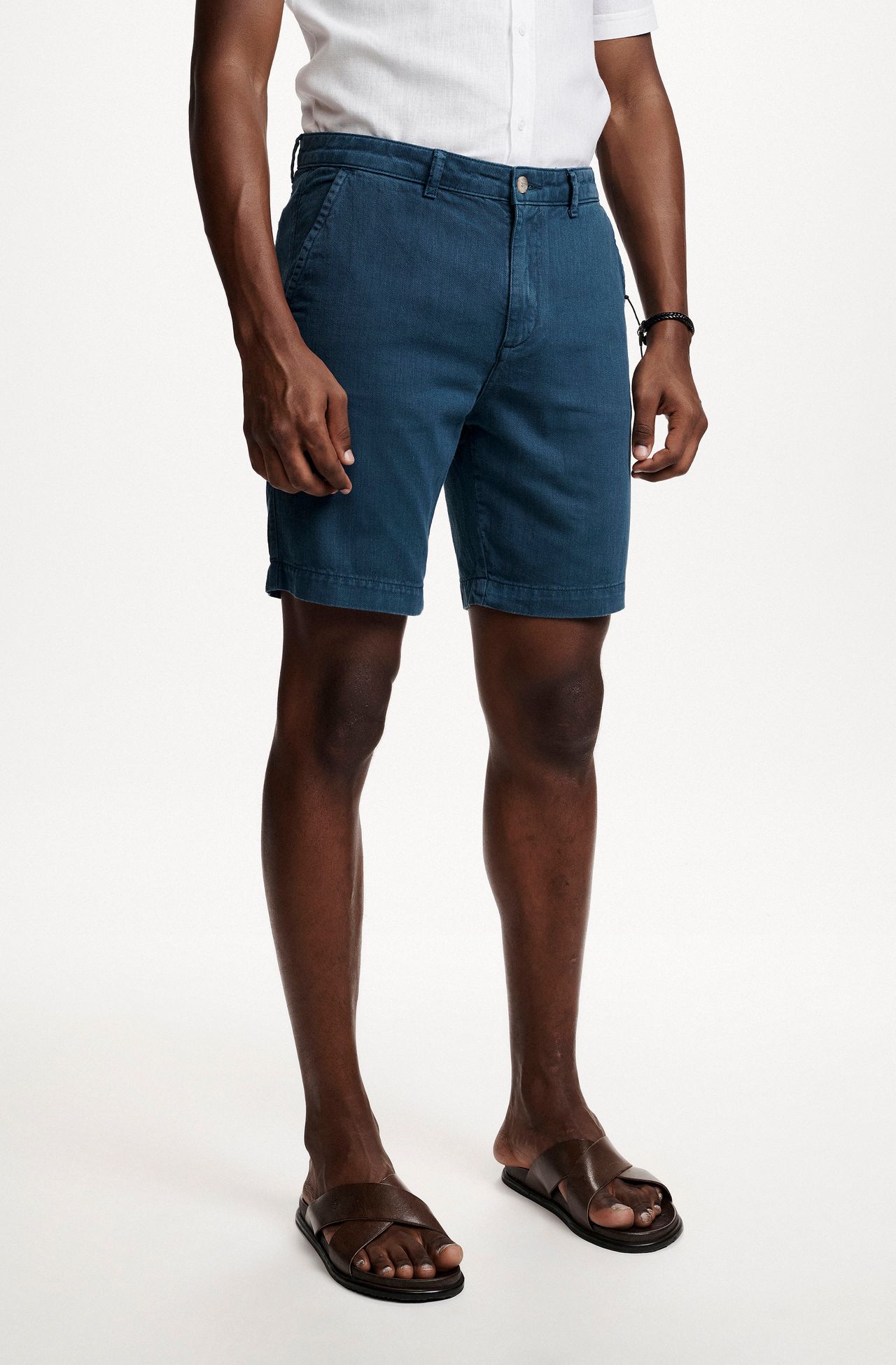 5042UCZ00037_580_5-BERMUDA-CHINO-SARJA