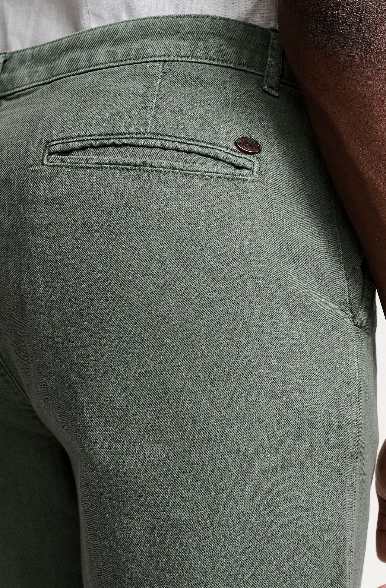 5042UCZ00037_685_5-BERMUDA-CHINO-SARJA