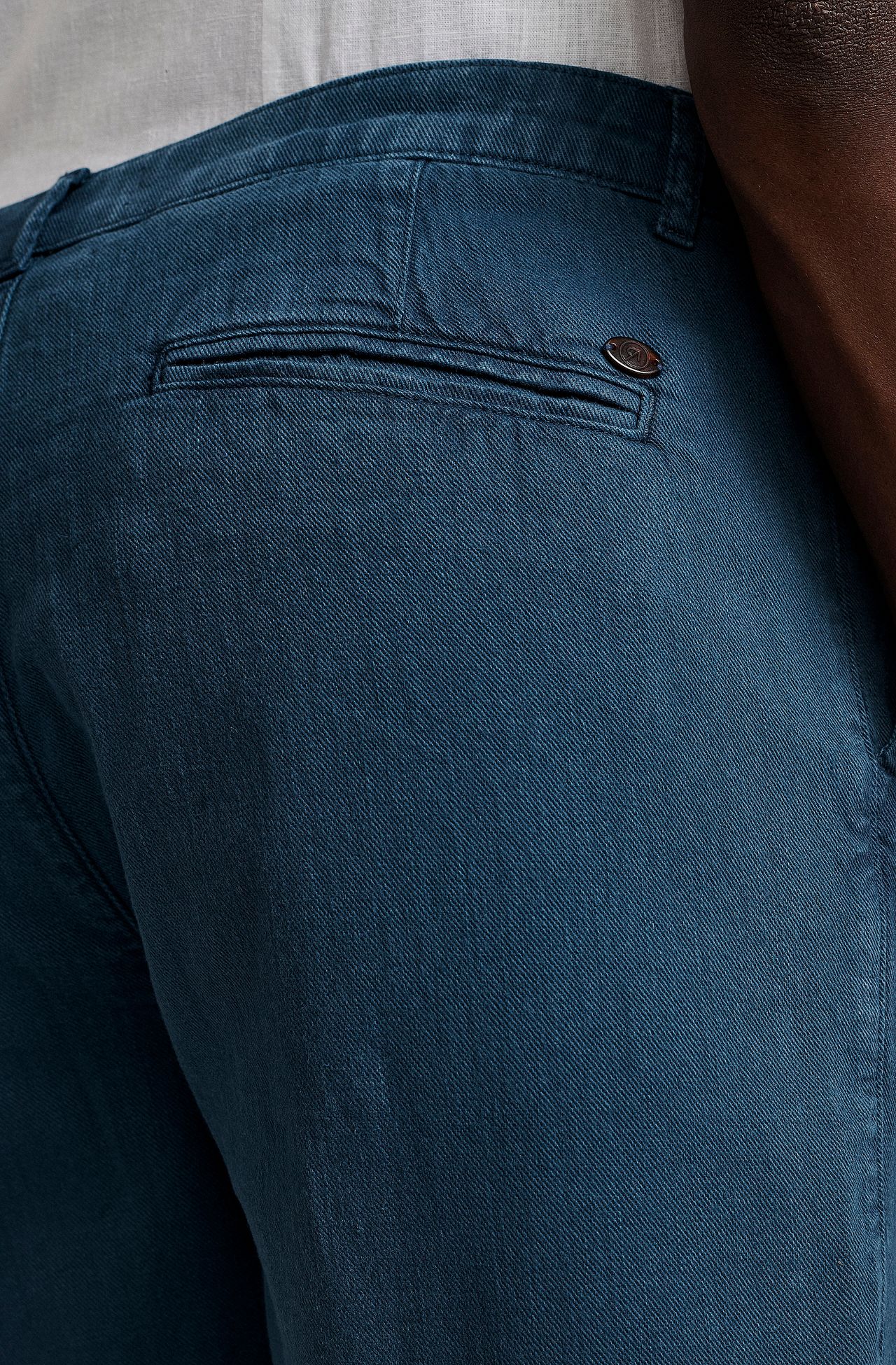 5042UCZ00037_580_6-BERMUDA-CHINO-SARJA