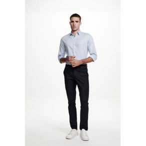 2501XFZ79137_560_1-CAMISA-SOCIAL-EM-PIMA-COTTON-FIO-100