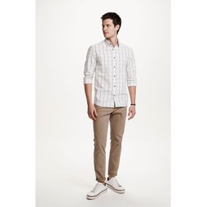 2504VCZ49081_900_1-CAMISA-CASUAL-XADREZ-FIO-TINTO-PRETO-EM-FUNDO-BRANCO