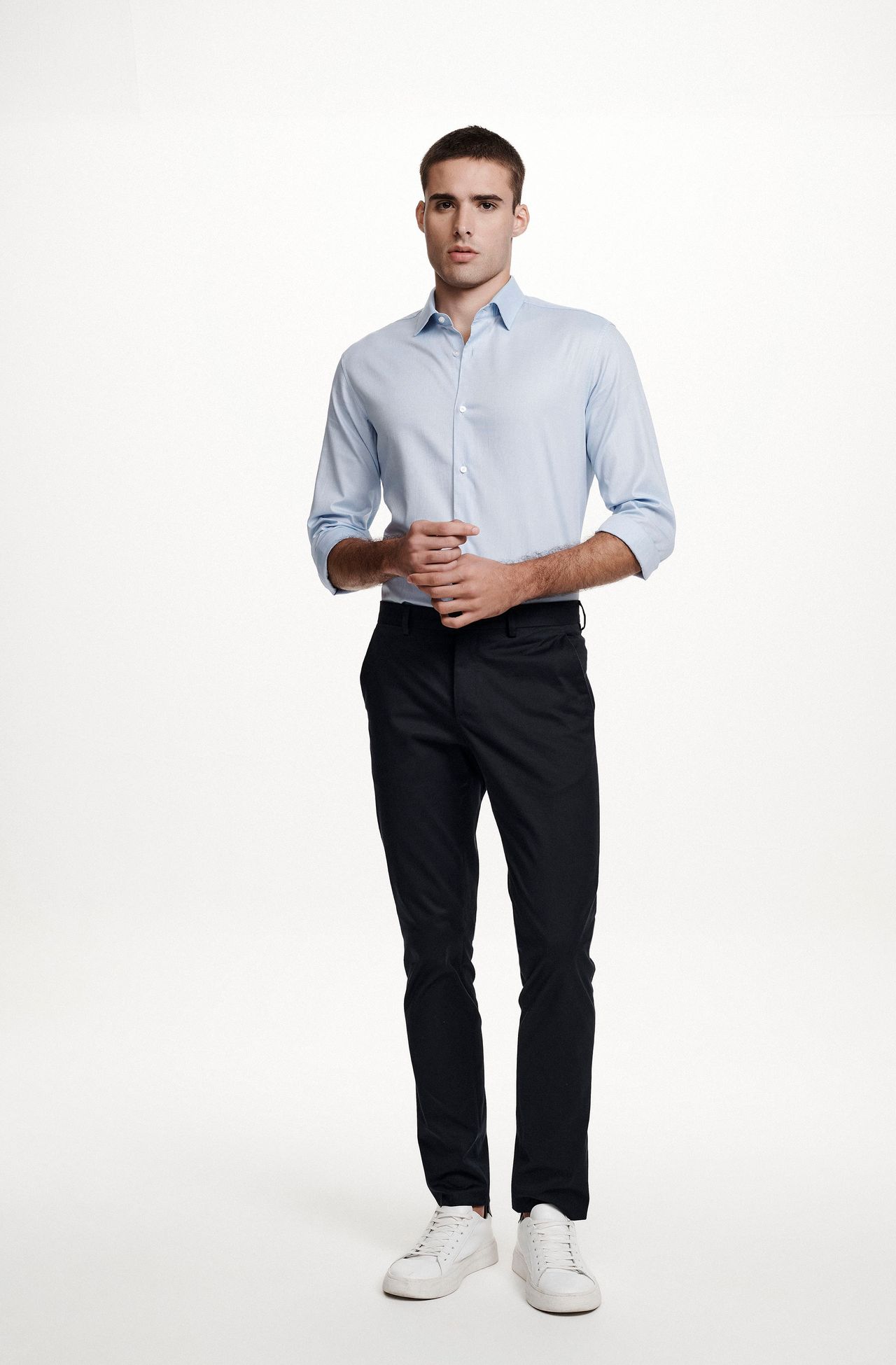 2501XFZ79137_560_1-CAMISA-SOCIAL-EM-PIMA-COTTON-FIO-100