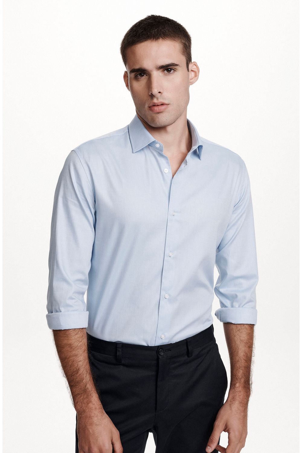 2501XFZ79137_560_2-CAMISA-SOCIAL-EM-PIMA-COTTON-FIO-100