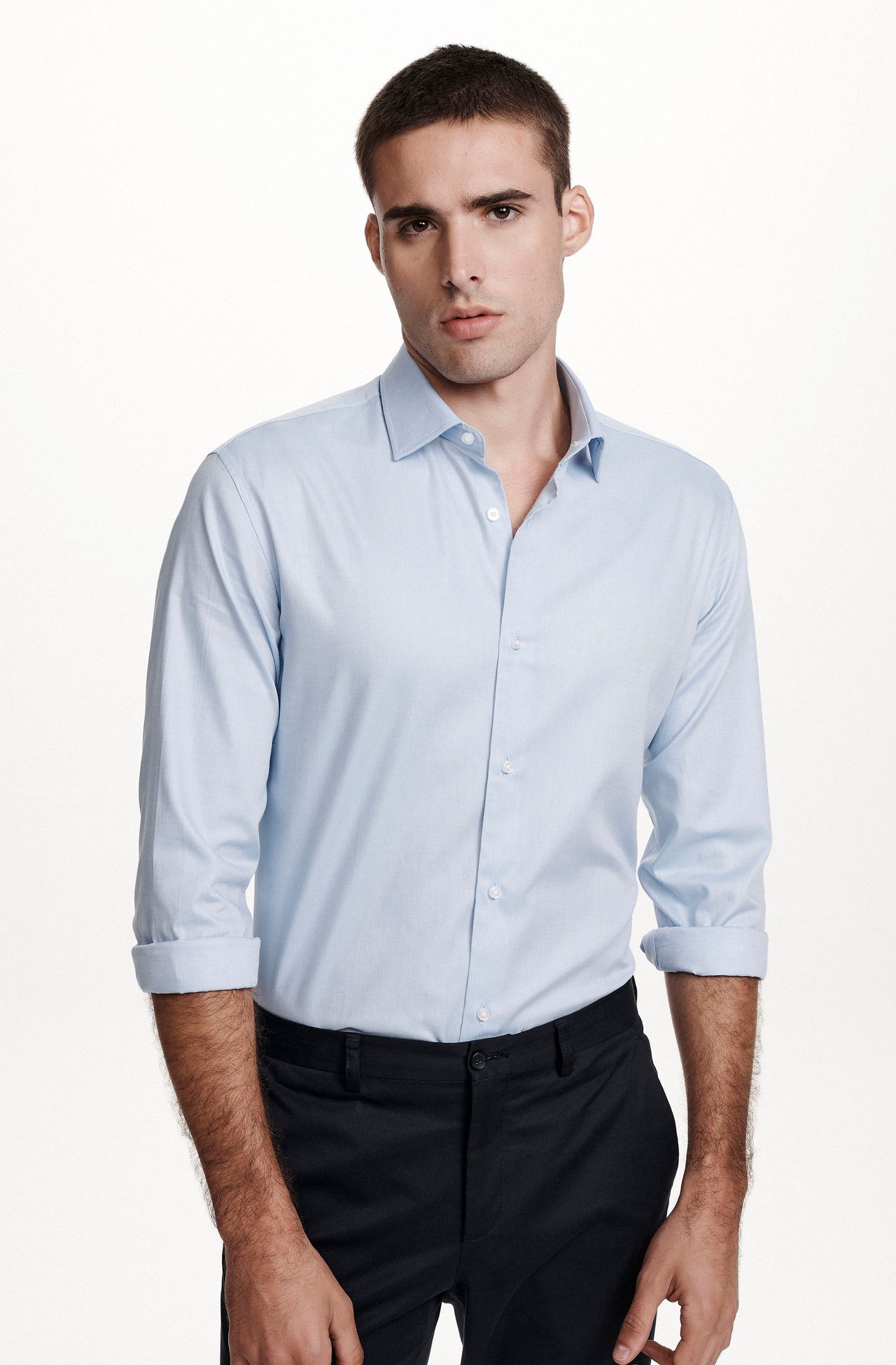 2501XFZ79137_560_2-CAMISA-SOCIAL-EM-PIMA-COTTON-FIO-100