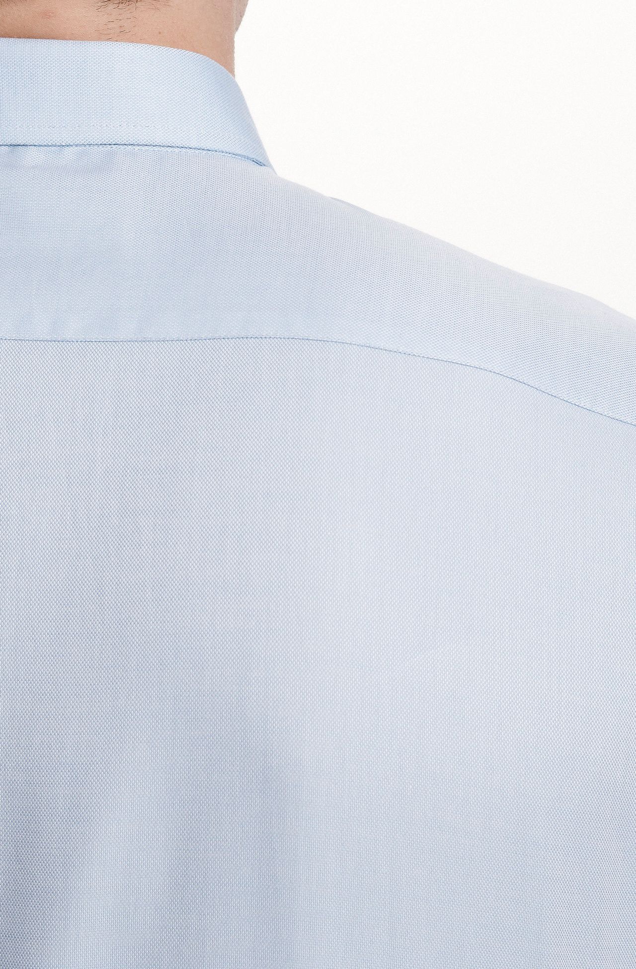 2501XFZ79137_560_3-CAMISA-SOCIAL-EM-PIMA-COTTON-FIO-100