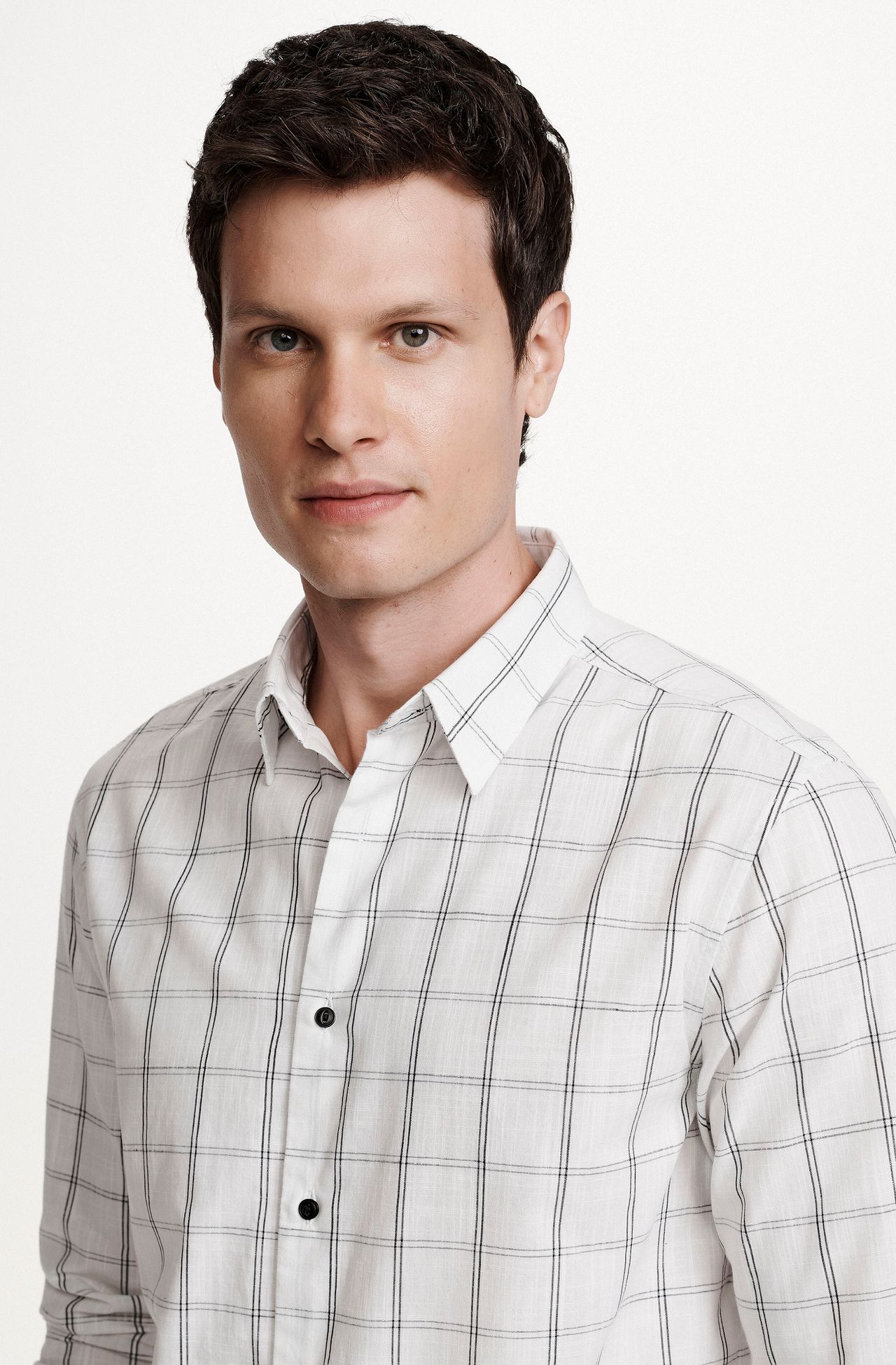 2504VCZ49081_900_4-CAMISA-CASUAL-XADREZ-FIO-TINTO-PRETO-EM-FUNDO-BRANCO