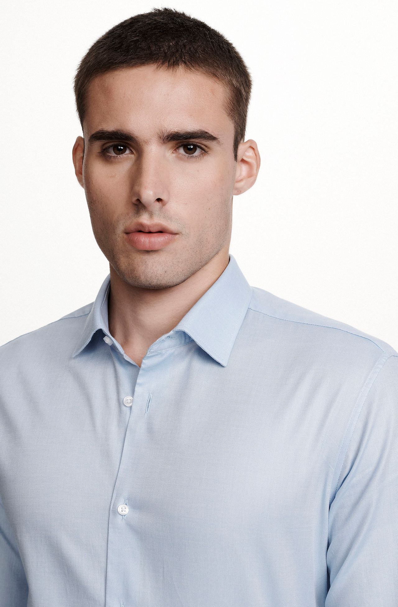 2501XFZ79137_560_4-CAMISA-SOCIAL-EM-PIMA-COTTON-FIO-100