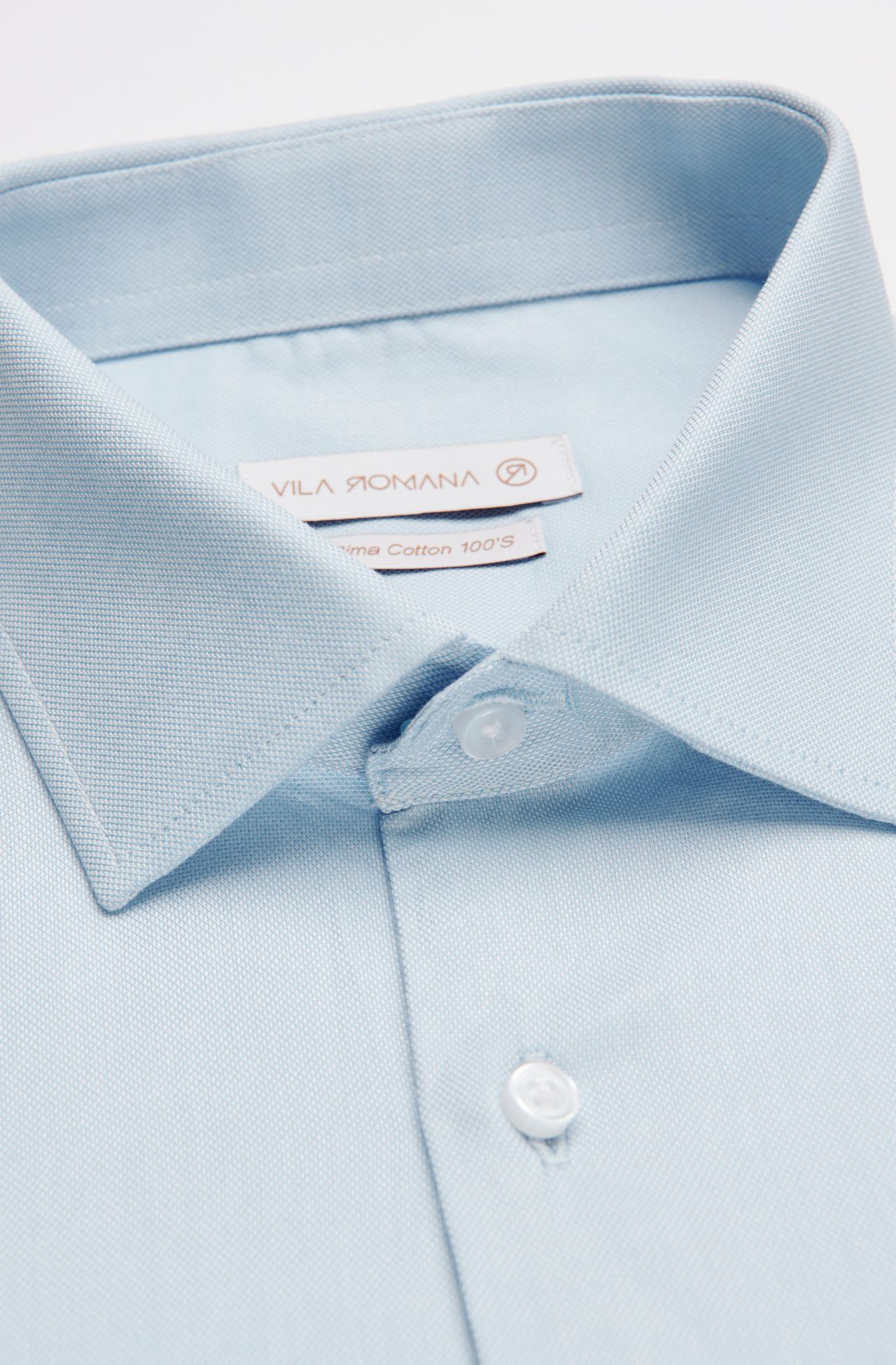 2501XFZ79137_560_5-CAMISA-SOCIAL-EM-PIMA-COTTON-FIO-100