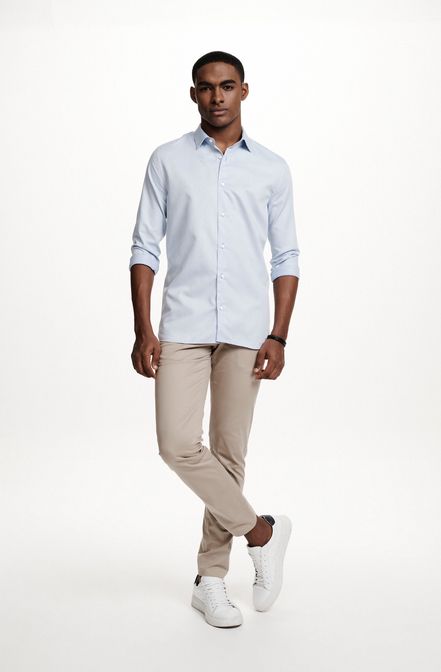2601XWZ49136_530_1-CAMISA-WORK-SLIM-FACIL-DE-PASSAR-MAQUINETADA-AZUL