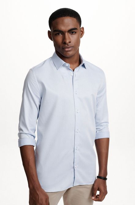 2601XWZ49136_530_2-CAMISA-WORK-SLIM-FACIL-DE-PASSAR-MAQUINETADA-AZUL