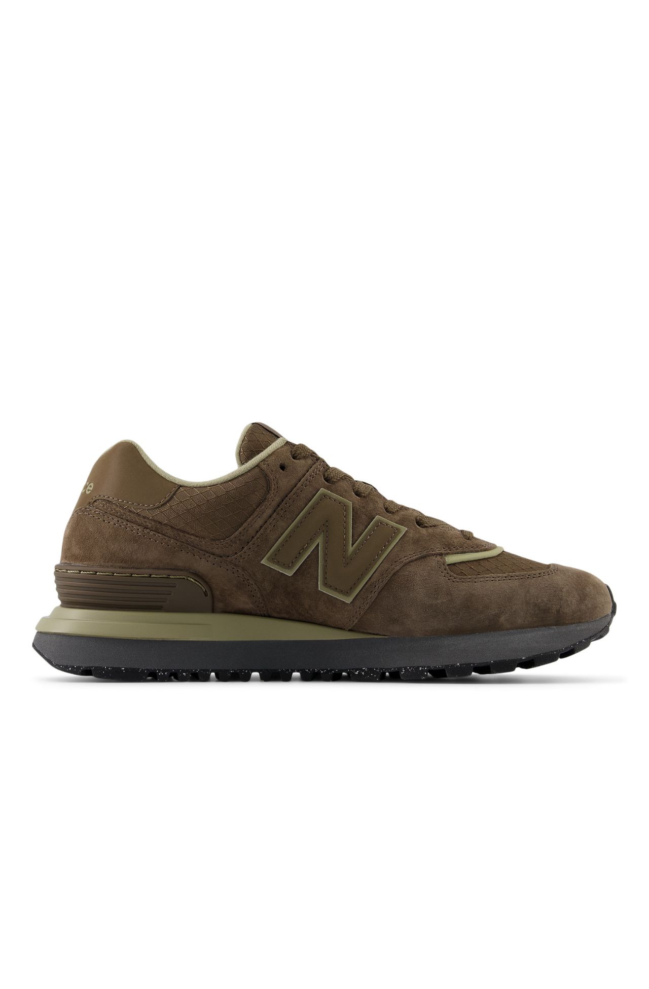 1195AAZ00036_780_1-TENIS-NEW-BALANCE-574-LEGACY-MARROM