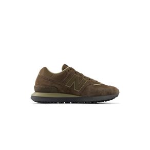 1195AAZ00036_780_1-TENIS-NEW-BALANCE-574-LEGACY-MARROM