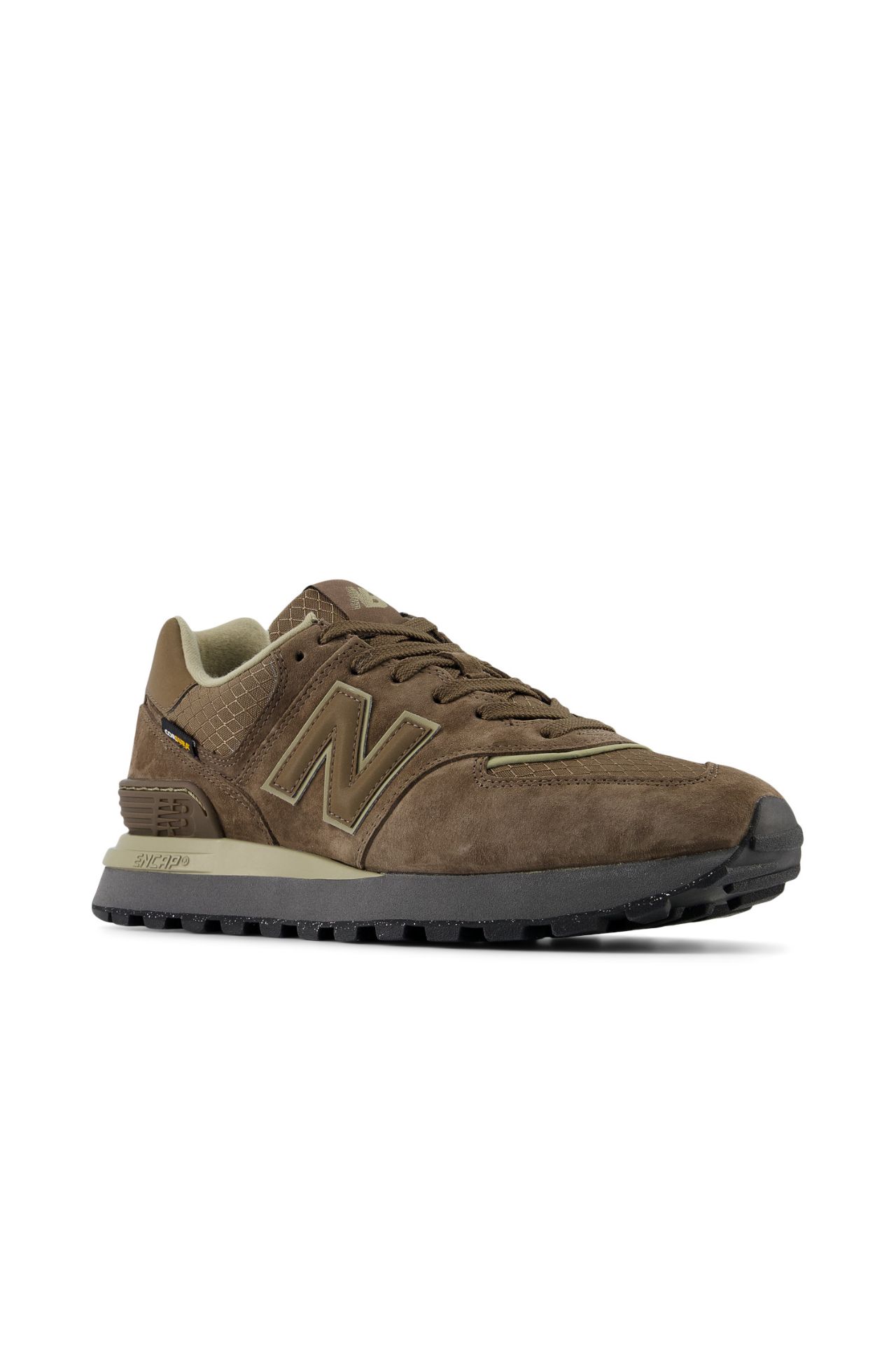 1195AAZ00036_780_2-TENIS-NEW-BALANCE-574-LEGACY-MARROM