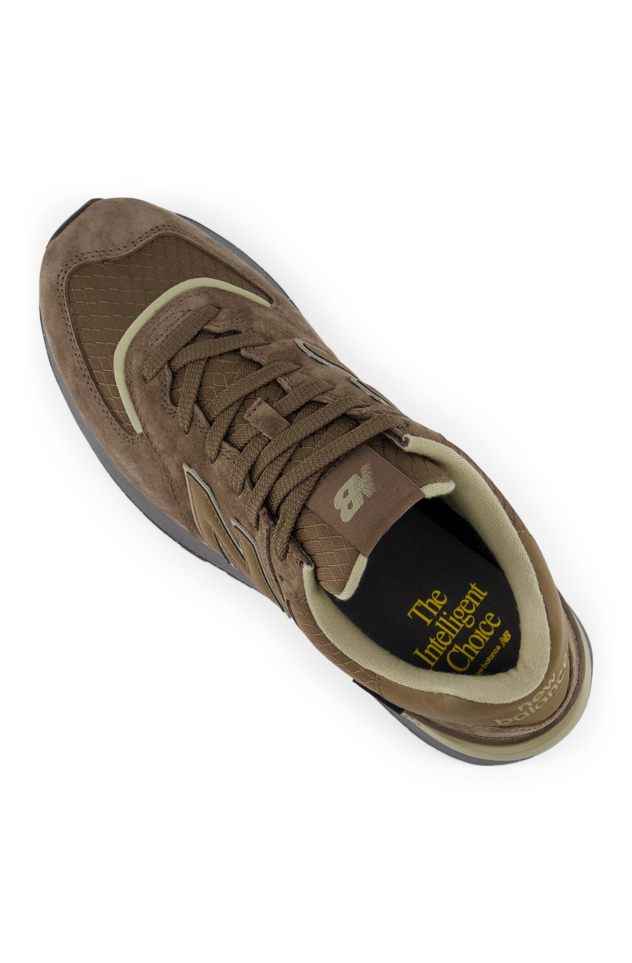 1195AAZ00036_780_3-TENIS-NEW-BALANCE-574-LEGACY-MARROM