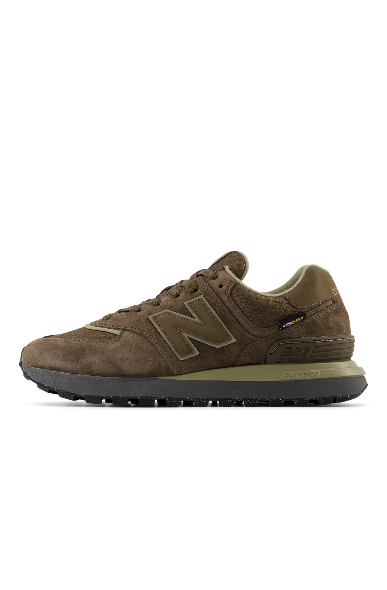1195AAZ00036_780_4-TENIS-NEW-BALANCE-574-LEGACY-MARROM