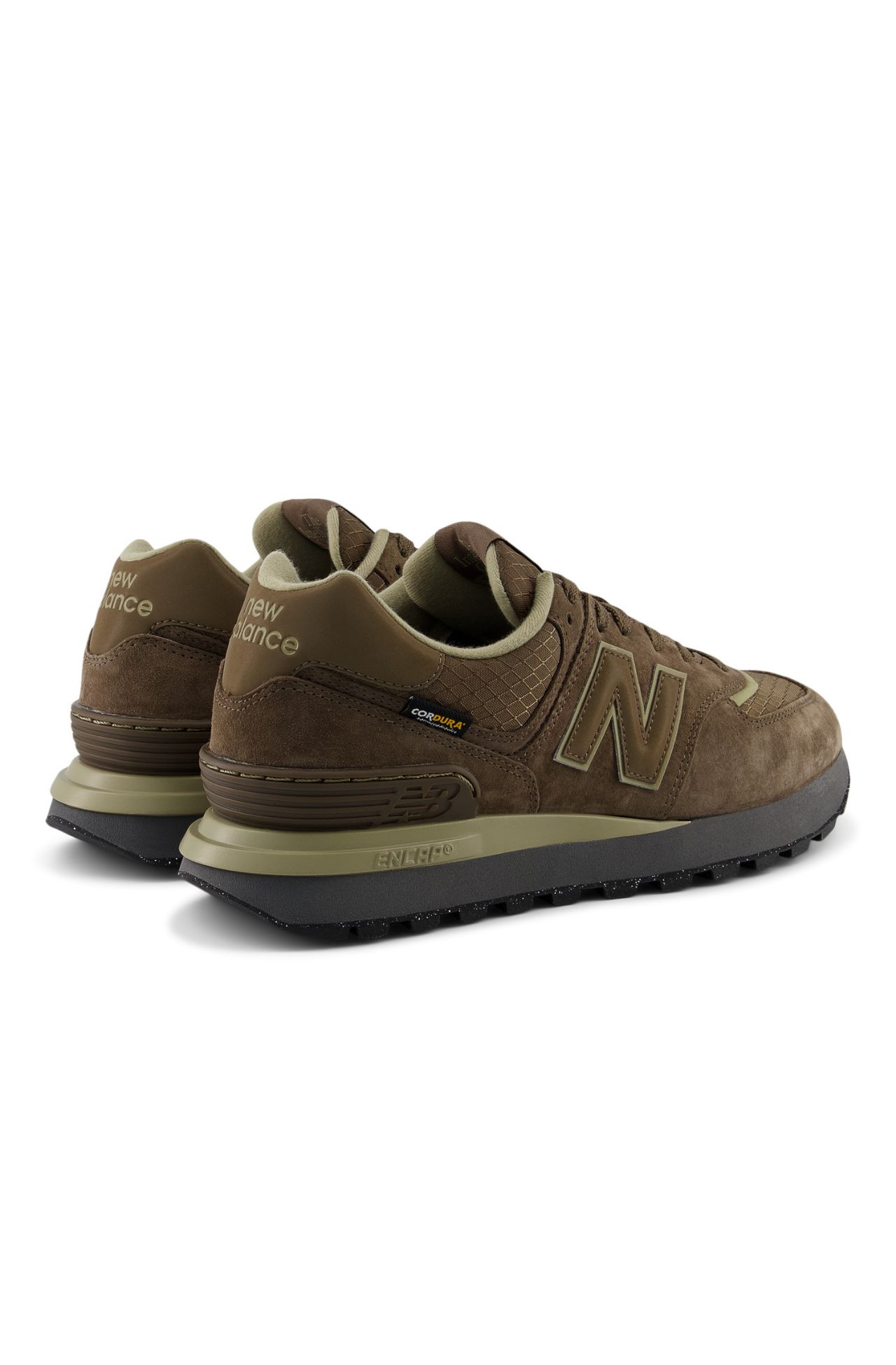 1195AAZ00036_780_5-TENIS-NEW-BALANCE-574-LEGACY-MARROM