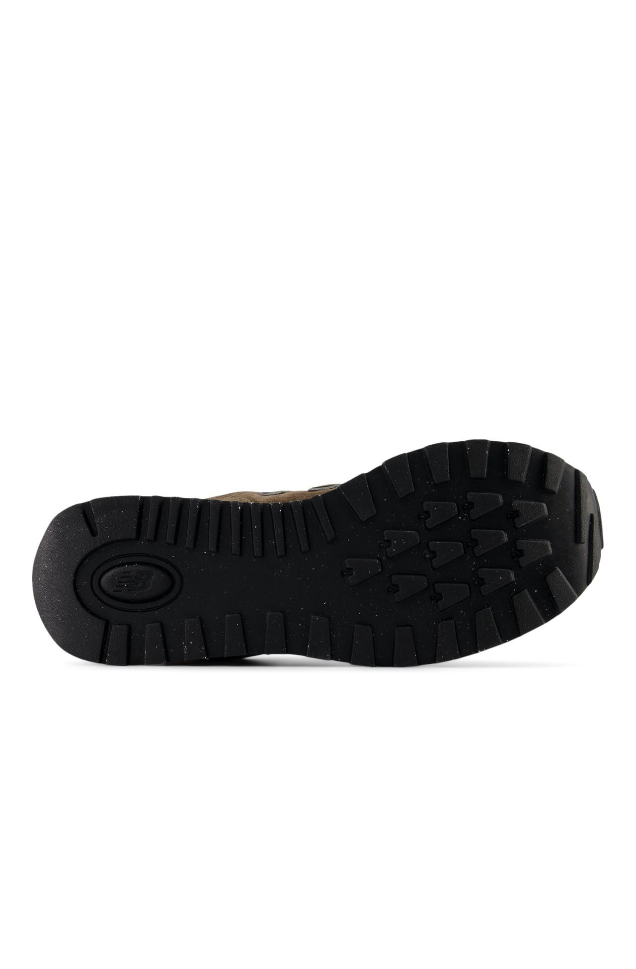 1195AAZ00036_780_7-TENIS-NEW-BALANCE-574-LEGACY-MARROM
