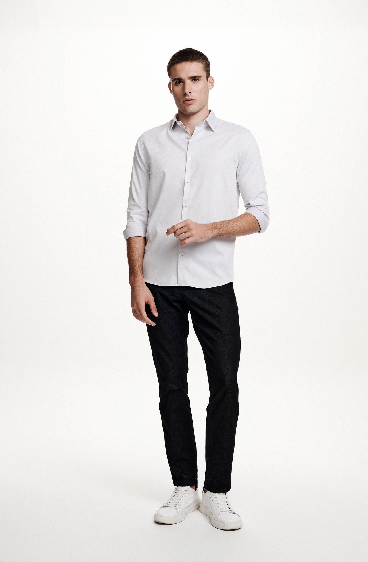 2501XWZ48427_910_1-CAMISA-WORK-MAQUINETADA-CINZA-CLARO