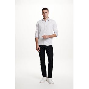 2501XWZ48427_910_1-CAMISA-WORK-MAQUINETADA-CINZA-CLARO