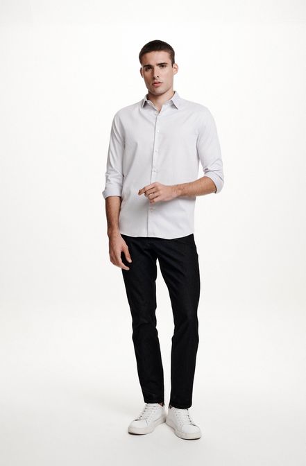 2501XWZ48427_910_1-CAMISA-WORK-MAQUINETADA-CINZA-CLARO