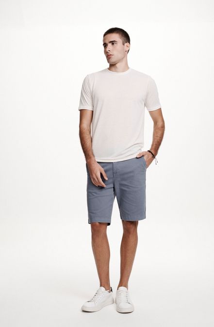 8350CCZ00121_485_1-T-SHIRT-MANGA-CURTA-LINHO-CAQUI