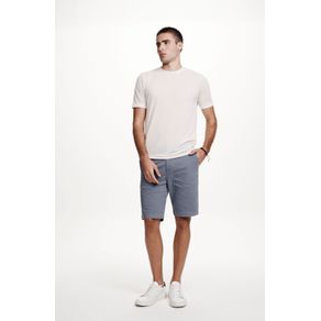 8350CCZ00121_485_1-T-SHIRT-MANGA-CURTA-LINHO-CAQUI