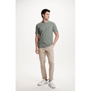 8353CCZ00238_685_1-T-SHIRT-MANGA-CURTA-ESTAMPA-WHISKY-VERDE