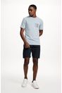 8353CCZ00252_545_1-T-SHIRT-MANGA-CURTA-ESTAMPA-BICICLETA-DE-ALGODAO-AZUL
