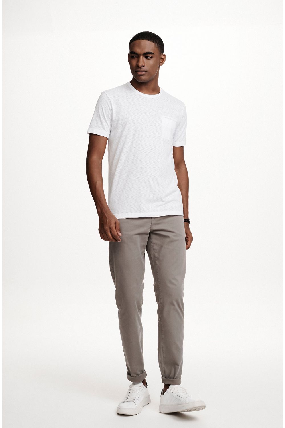 8350CCZ00114_900_1-T-SHIRT-MANGA-CURTA-FLAME-BRANCA