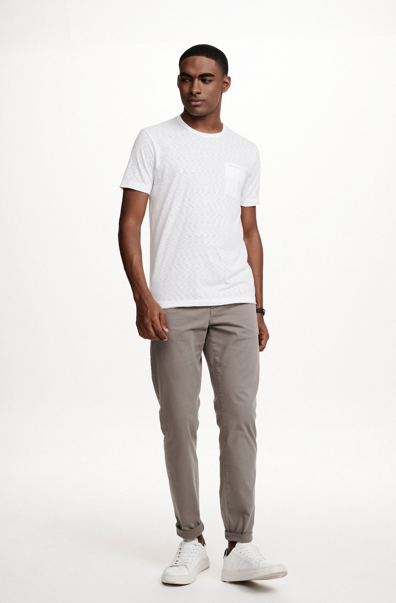 8350CCZ00114_900_1-T-SHIRT-MANGA-CURTA-FLAME-BRANCA