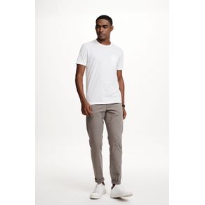 8350CCZ00114_900_1-T-SHIRT-MANGA-CURTA-FLAME-BRANCA