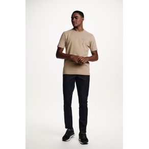 8353CCZ00237_740_1-T-SHIRT-MANGA-CURTA-ESTAMPA-GIM-CAQUI