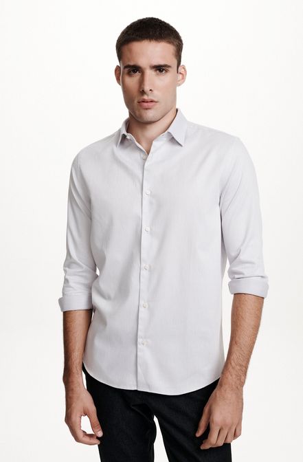 2501XWZ48427_910_2-CAMISA-WORK-MAQUINETADA-CINZA-CLARO