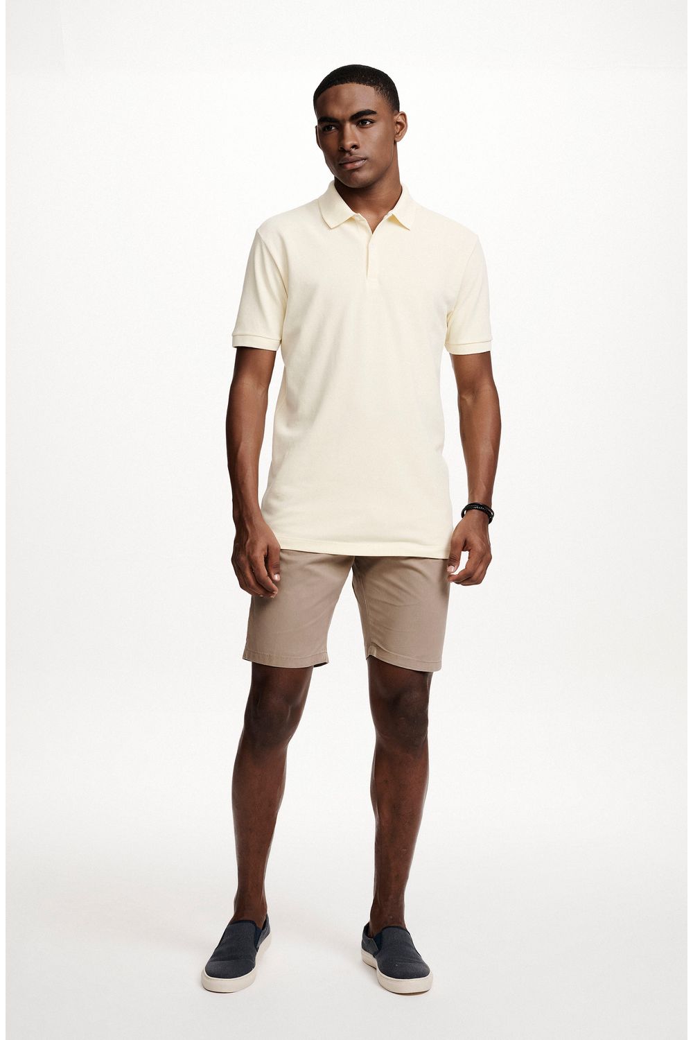 8320ICZ00299_120_1-POLO-MANGA-CURTA-PIQUET-ZERO-ENCOLHIMENTO-AMARELA