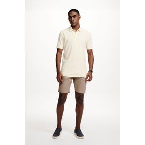 8320ICZ00299_120_1-POLO-MANGA-CURTA-PIQUET-ZERO-ENCOLHIMENTO-AMARELA