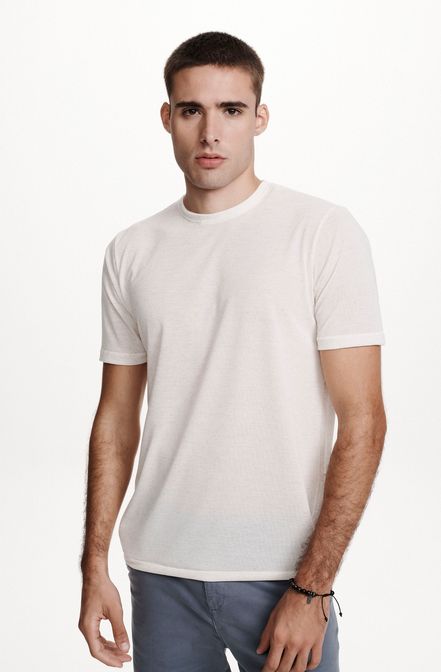 8350CCZ00121_485_2-T-SHIRT-MANGA-CURTA-LINHO-CAQUI