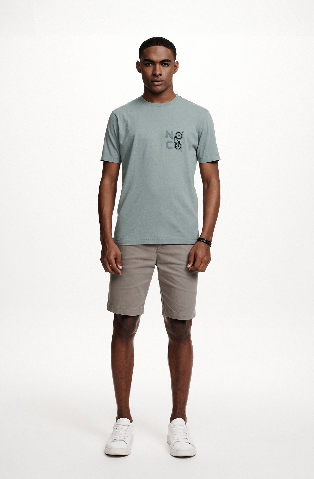 8353CCZ00252_660_1-T-SHIRT-MANGA-CURTA-ESTAMPA-BICICLETA-DE-ALGODAO-AZUL