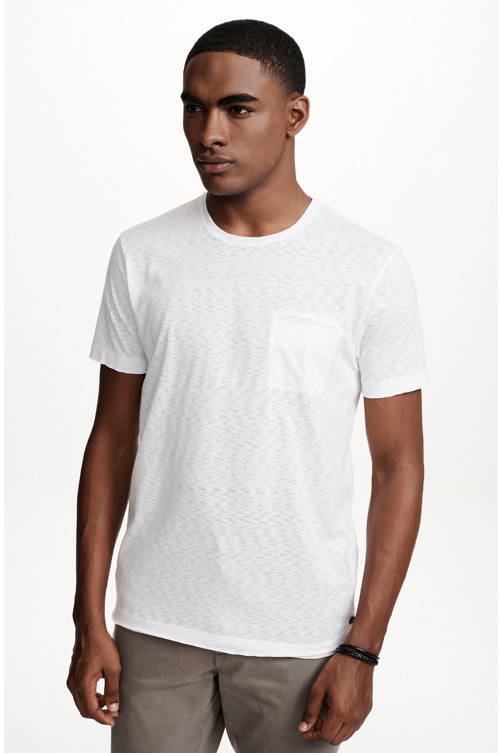 8350CCZ00114_900_2-T-SHIRT-MANGA-CURTA-FLAME-BRANCA