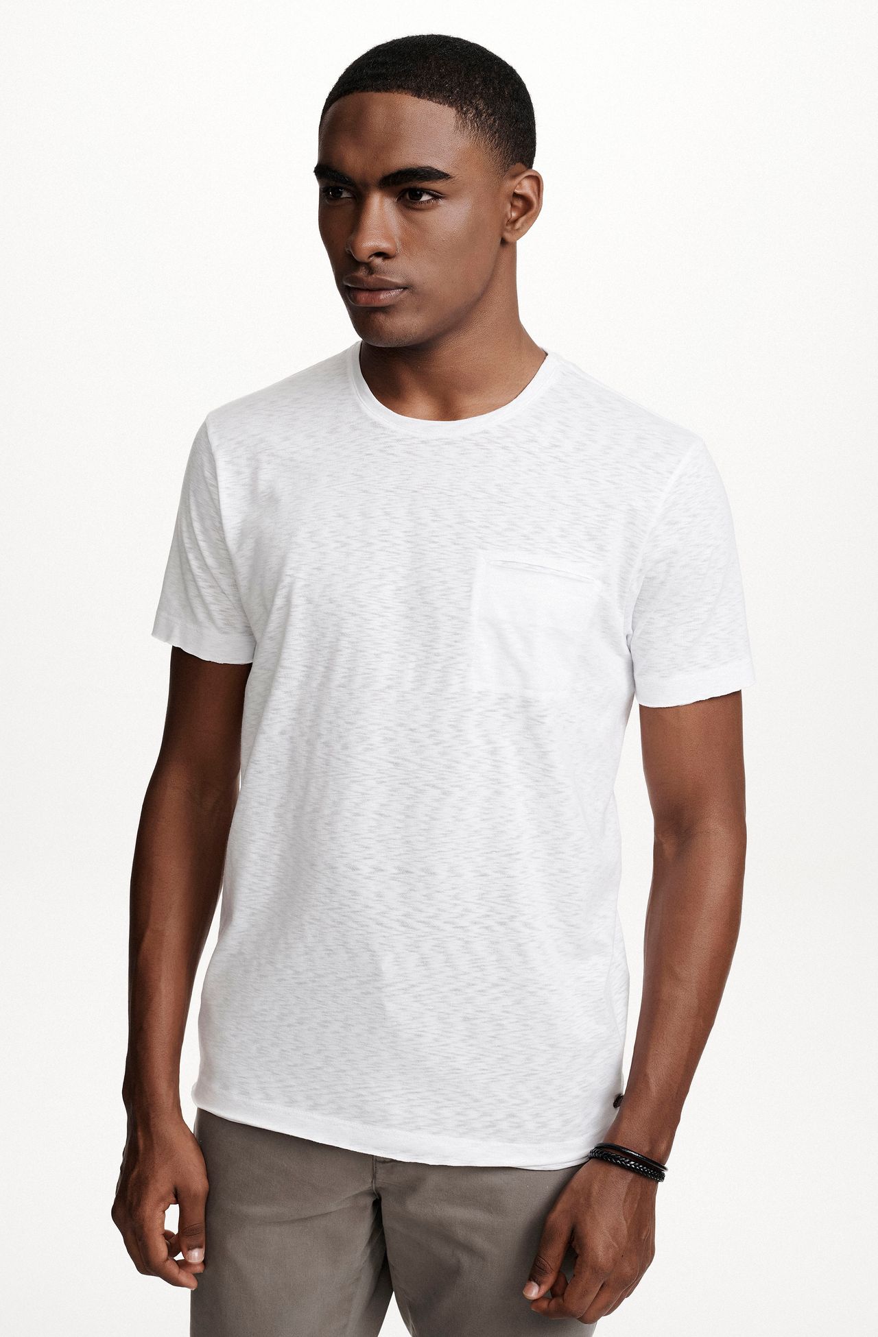 8350CCZ00114_900_2-T-SHIRT-MANGA-CURTA-FLAME-BRANCA