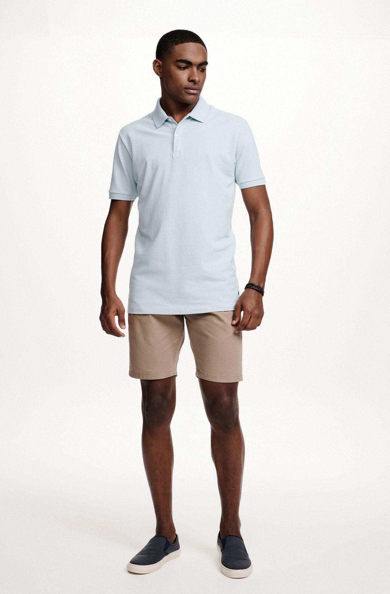 8320ICZ00299_545_1-POLO-MANGA-CURTA-PIQUET-ZERO-ENCOLHIMENTO-AMARELA