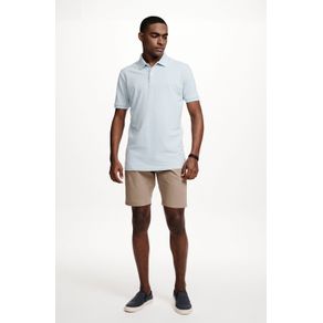 8320ICZ00299_545_1-POLO-MANGA-CURTA-PIQUET-ZERO-ENCOLHIMENTO-AMARELA