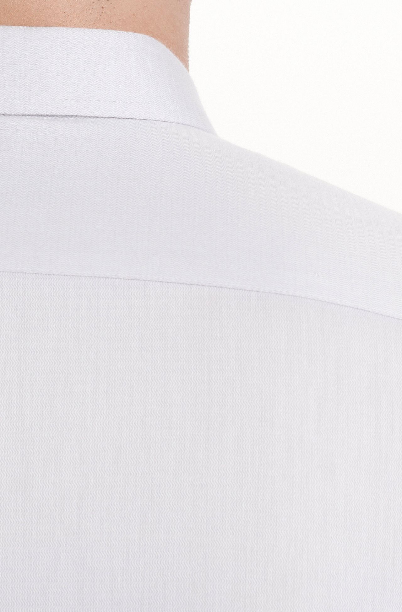 2501XWZ48427_910_3-CAMISA-WORK-MAQUINETADA-CINZA-CLARO