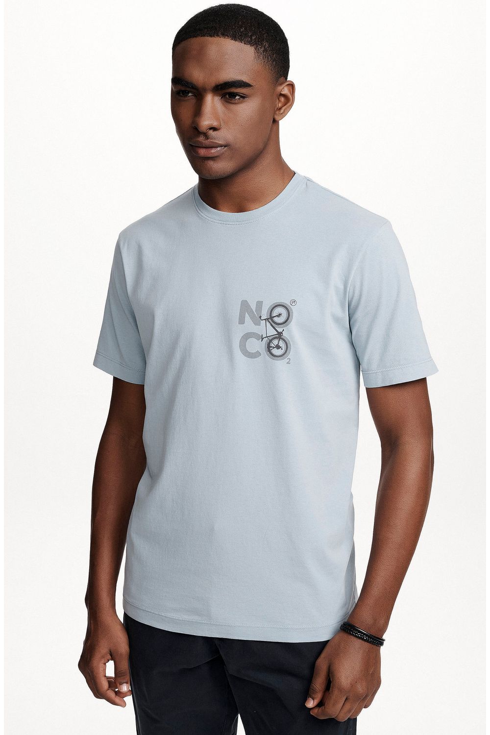 8353CCZ00252_545_2-T-SHIRT-MANGA-CURTA-ESTAMPA-BICICLETA-DE-ALGODAO-AZUL