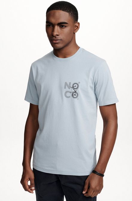 8353CCZ00252_545_2-T-SHIRT-MANGA-CURTA-ESTAMPA-BICICLETA-DE-ALGODAO-AZUL