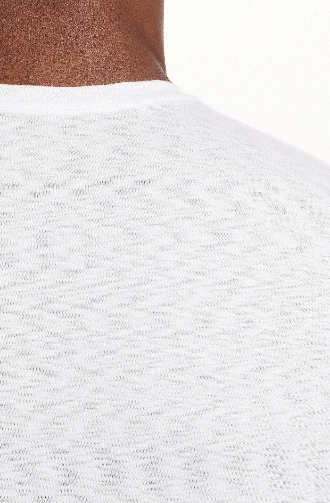 8350CCZ00114_900_3-T-SHIRT-MANGA-CURTA-FLAME-BRANCA