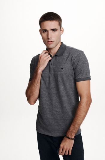 8320ICZ00292_970_2-POLO-MANGA-CURTA-TEXTURIZADA-MESCLA