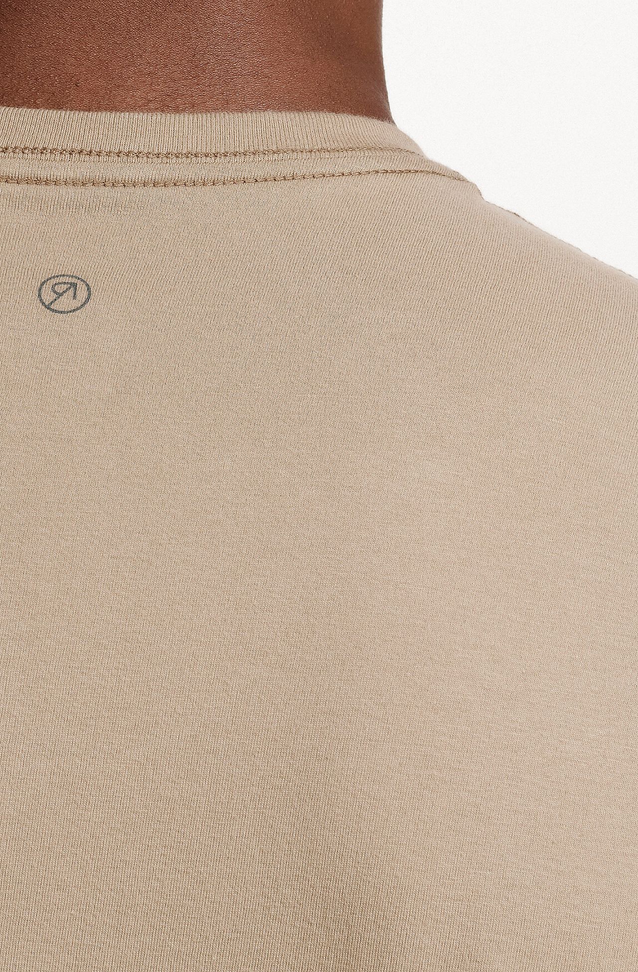 8353CCZ00237_740_3-T-SHIRT-MANGA-CURTA-ESTAMPA-GIM-CAQUI