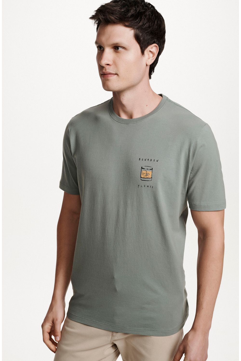 8353CCZ00238_685_2-T-SHIRT-MANGA-CURTA-ESTAMPA-WHISKY-VERDE